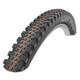 Schwalbe - Rock Razor Addix Hybrid Tires _ Unite - B1keparts.com